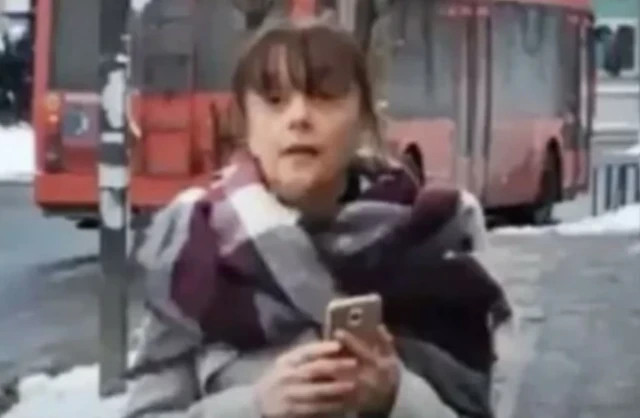 Lepog Miću godinama gledamo, nema koga nije nasmejao, a evo kako izgleda njegova ŽENA Snežana koja je samo jednom izašla pred kamere (FOTO)