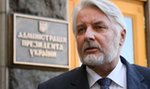 Waszczykowski stawia Putinowi ultimatum 