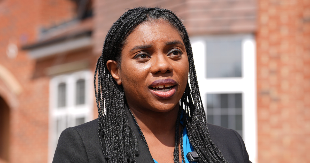 Kemi-Badenoch-no-longer-identifies-as-Nigerian
