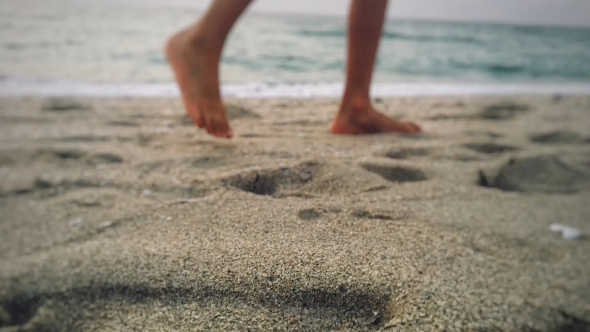 Nie chcą ubranych turystów na swoich plażach. "To brak szacunku"