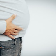 Túlsúlyos vagyok, nehezen fogyok és a májfunkciók is aggasztanak, mit tegyek? Az orvos válaszol