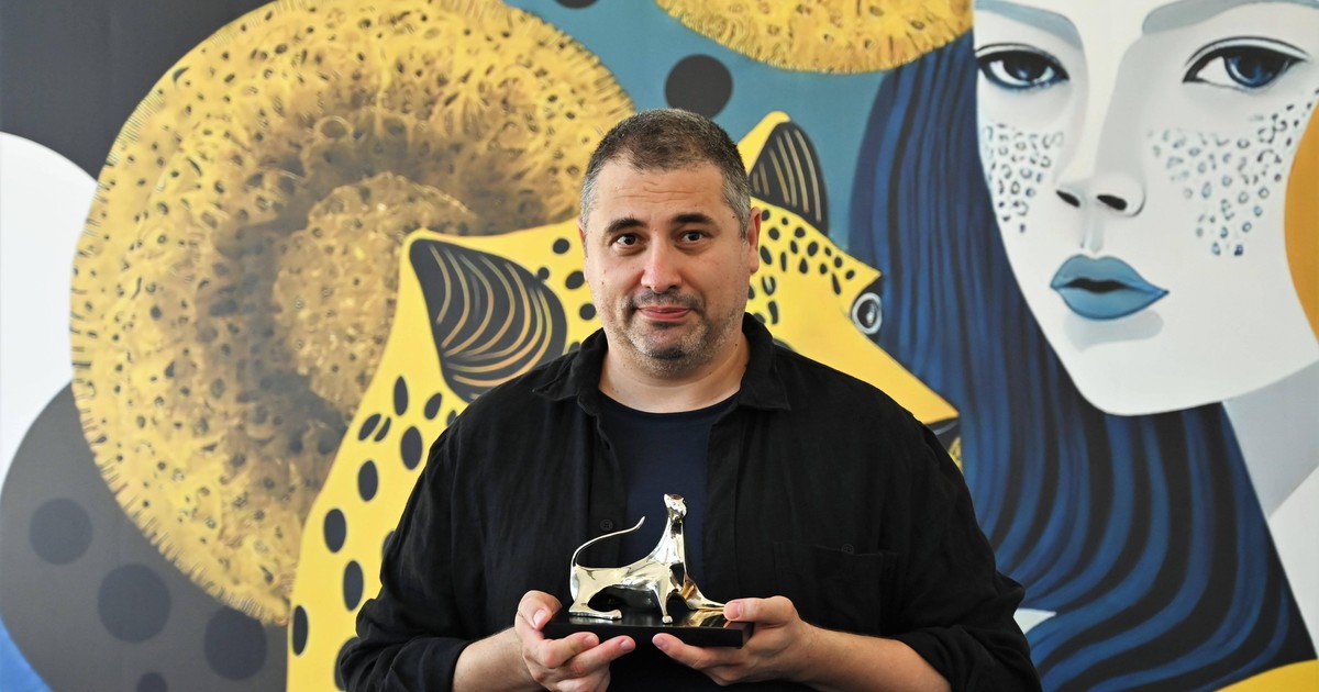 „Jesteś w Rumunii, mów po rumuńsku”. Jego bezczelność jest bezgraniczna