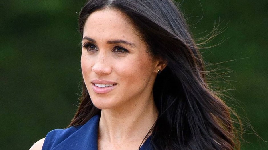 Królewscy pracownicy zeznają w procesie sądowym Meghan Markle