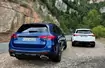 Nowy Mercedes-Benz GLC