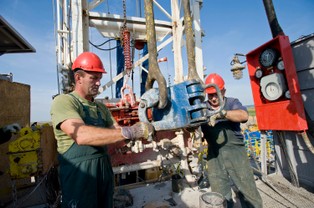 Opodatkowanie węglowodorów, czyli zyski z łupków do podziału (analiza)