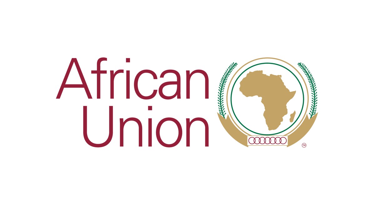 African Union Fellowship empowers young African innovators for sustainable growth - Vimarsana News
