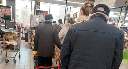 Wielkie polowanie w Biedronce. Zaskakujący gadżet za 9,99 zł