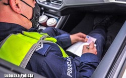 Pijani kierowcy to ciągle bardzo poważny problem. Kilkunastu zatrzymanych na Podlasiu