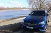 Mercedes-AMG GLC 43 4Matic Coupé
