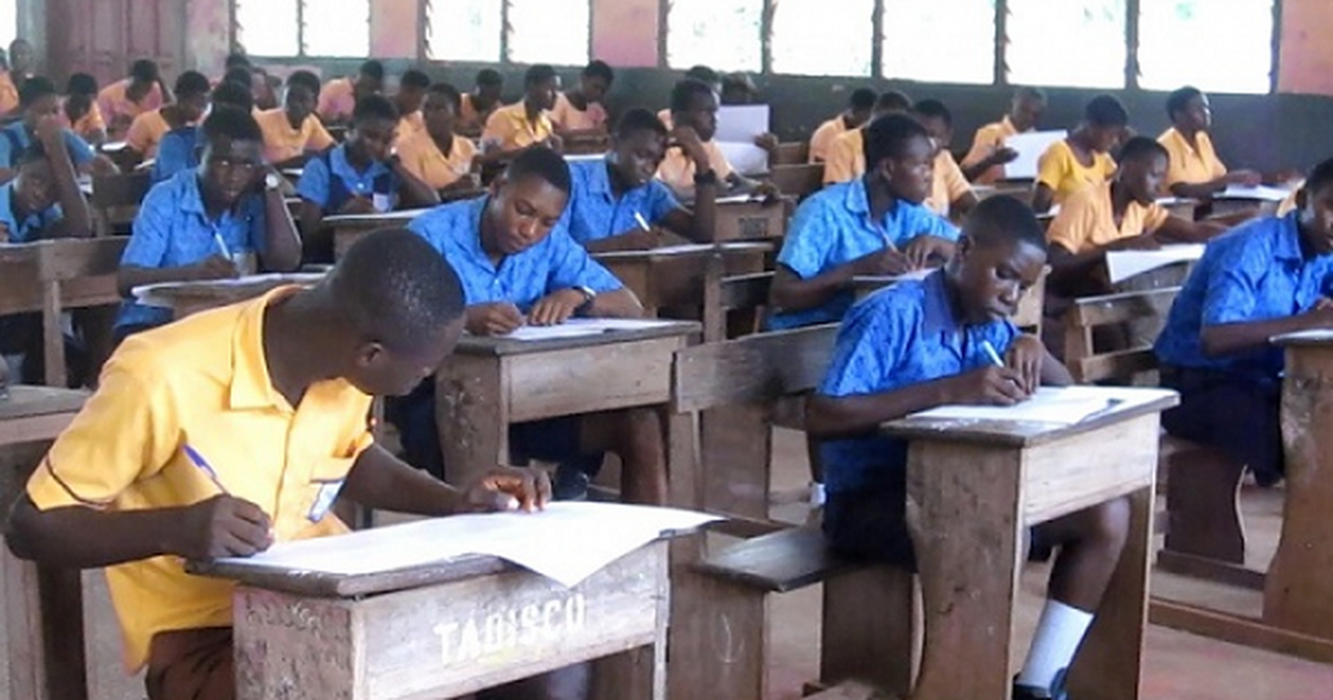 National Council for Curriculum and Assessment wants BECE scrapped