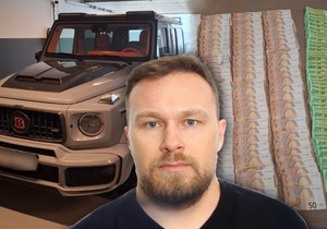 Radoje Zvicer