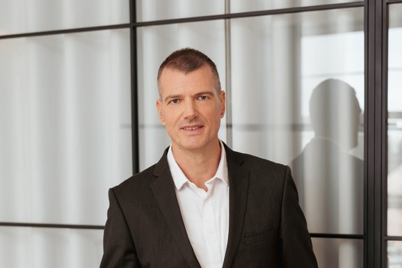 Ovo je jedan od najupornijih mitova o investicionim fondovima: Portfolio menadžer otkriva koje greške najčešće ljudi prave kada je u pitanju investiranje