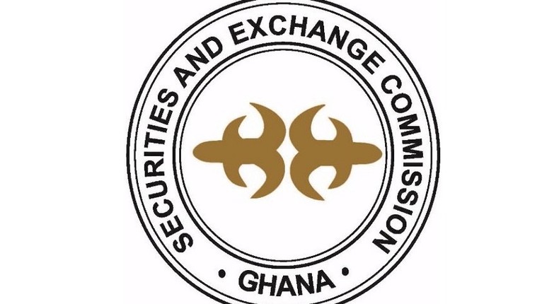 SEC revokes licenses of 53 Fund Management companies