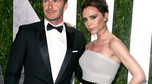 David i Victoria Beckham / Fot. BE&amp;W