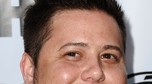 Chaz Bono