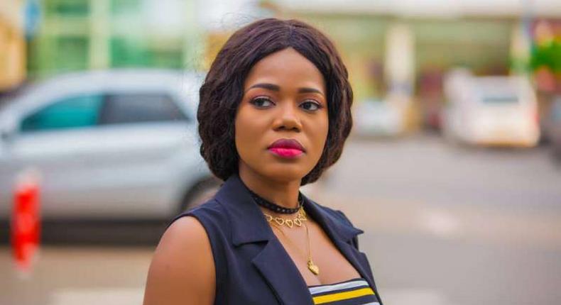 ‘Side chicks’ must be allowed in Black Stars camp to boost morale – Mzbel