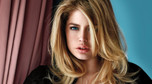 Doutzen Kroes / fot. Agencja Forum