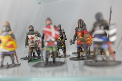 Trudny QUIZ z historii. Tylko olimpijczycy mają szanse na komplet punktów