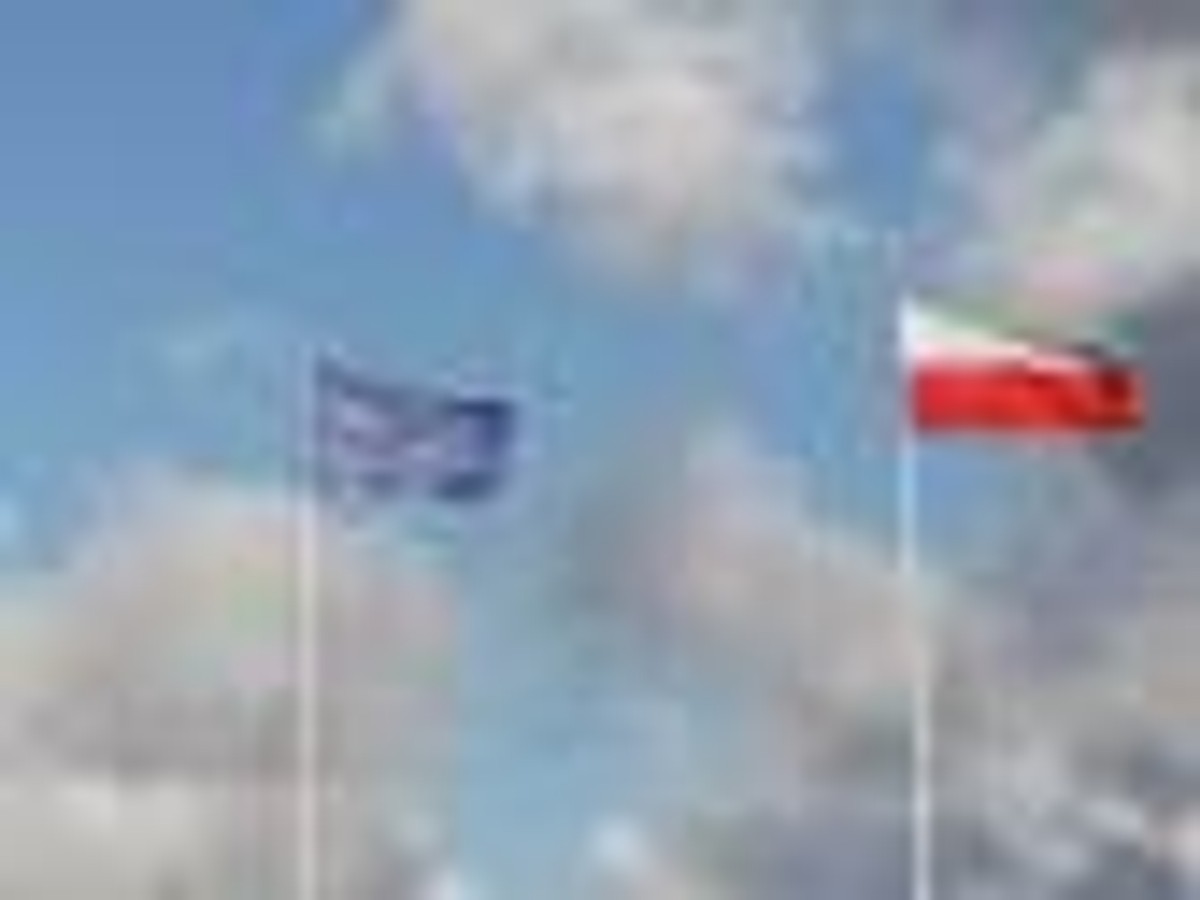 Polska goni kraje Unii w dobrym tempie