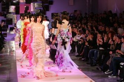 Niemcy: Hugo Boss przeprasza za nazistowską przeszłość