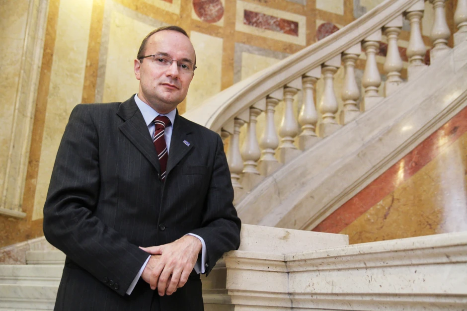 U ovom trenutku nemam ambiciju da se stranački angažujem: Pavićević