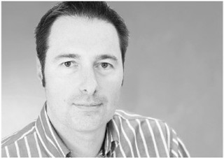 Paweł Rożyński: Janosik rabował mądrzej