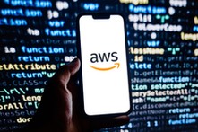 AWS udostępnia Kiro – przełomowego asystenta AI dla programistów dostępnego w IDE i terminalu