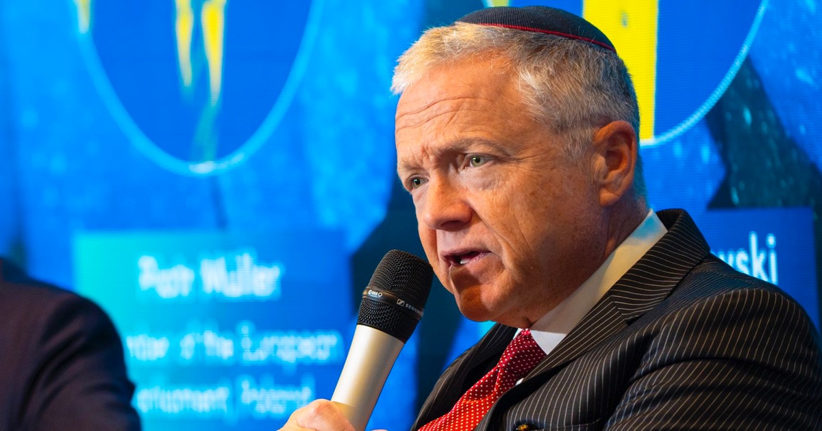 Ambasador USA powiedział, co myśli o Polsce. "To może być szokujące"