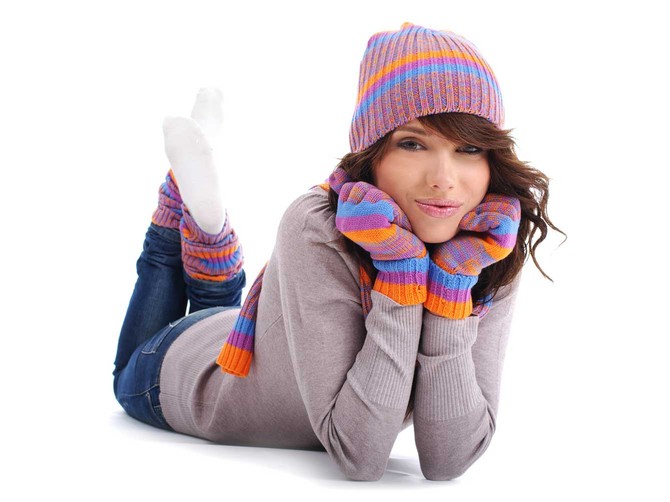 4049_devojka-hladnoca-09-shutterstock_20093401