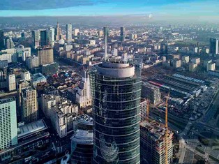 Co z tego, że jesteśmy coraz wydajniejsi. Rozjazd między pracą a płacą w Polsce jest największy w OECD