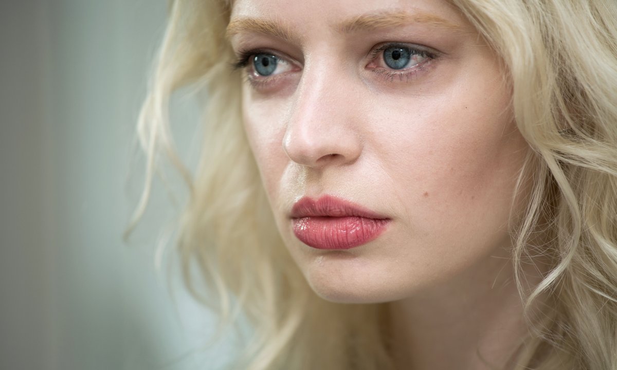 Najbardziej zagubiony znak zodiaku. Jest jak dziecko we mgle