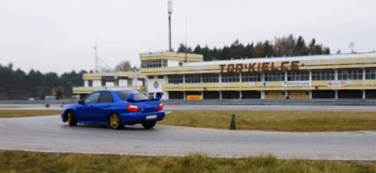 Test 100 tys. km Renault Kadjar – trochę inne, ale dobre