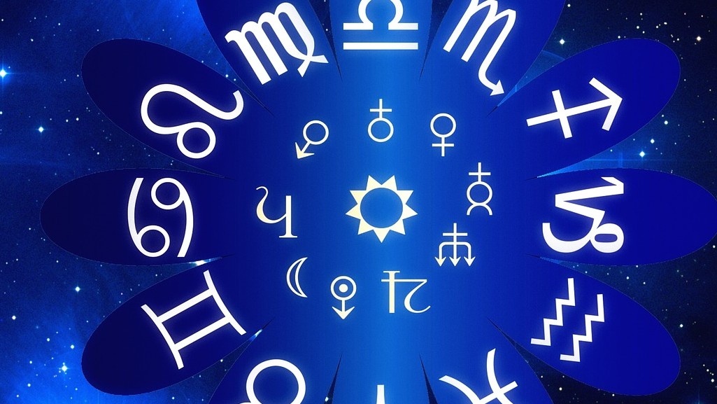Aries y Tauro pueden anticipar problemas de relación: aquí está su horóscopo para la próxima semana