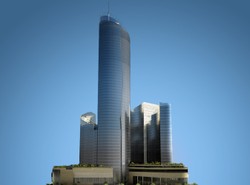 Kup sobie mieszkanie za... 27 milionów