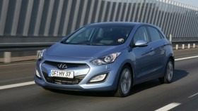 Hyundai I30 Kontra Ford Focus: Kto Produkuje Lepsze Kombi