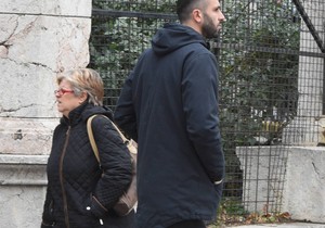 Vladimir Radmanović