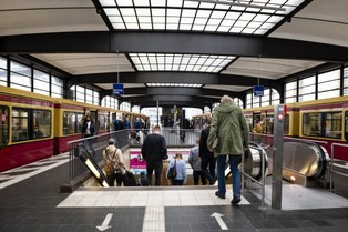 Niemcy desperacko potrzebują pracowników. Kandydaci mają taki wybór, że rezygnują już na etapie rekrutacji