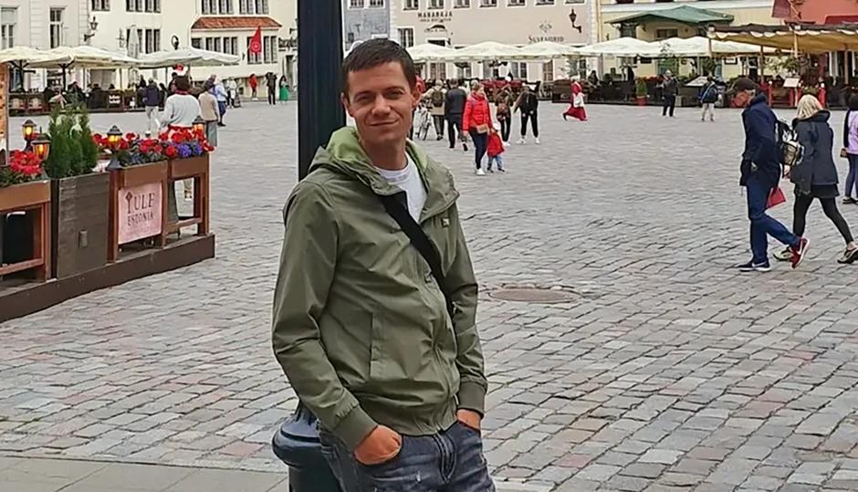 Edi Kiseljak