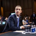 Oto pytania, na które Mark Zuckerberg nie odpowiedział przez Kongresem USA

