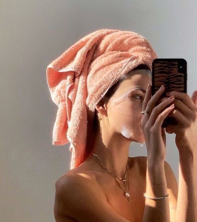 Dermatolog dao 3 fenomenalna saveta za negu suve kože zimi - drugi je ključan!