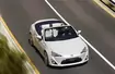 Genewa 2013: Toyota FT86 Open Top