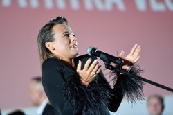 Anna Mucha apeluje do ministra edukacji: Może warto ułatwić życie rodzicom i uczniom?