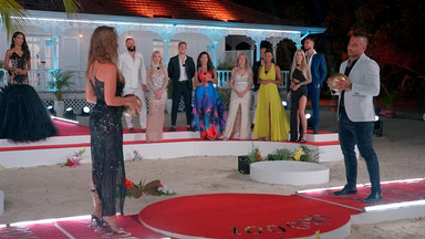 Burza w sieci po finale "Hotelu Paradise. All Stars". Na Julię spadła lawina krytyki. "Fałszywa"