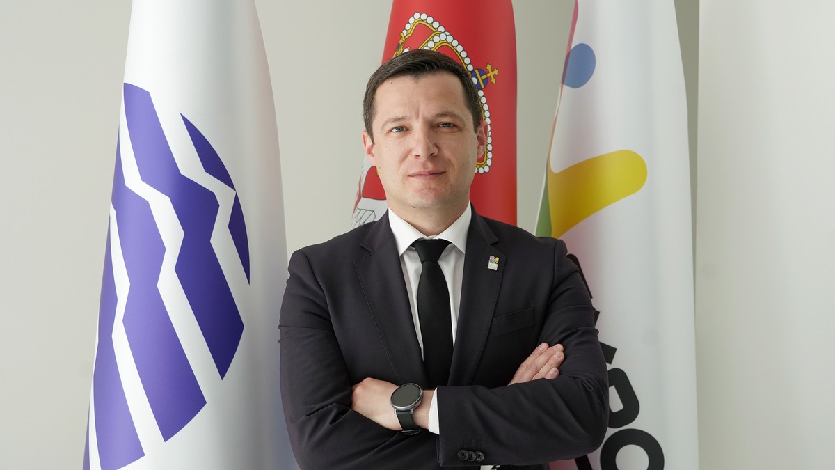 expo beograd 2027 i play for humanity