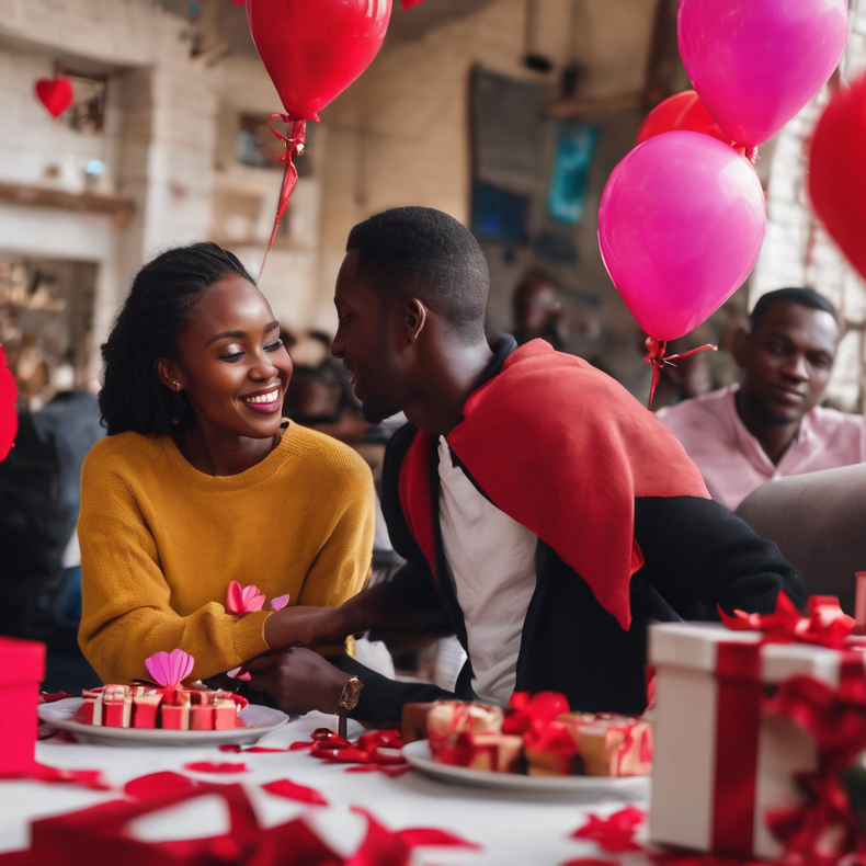 A kenyan lady g 0a418703-1671-4ba2-a6a6-cf4fef80d7f8