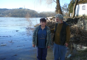 108367_vojdunav3--dunav-kod-bezdana