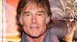 Ron Moss / Ridge Forrester