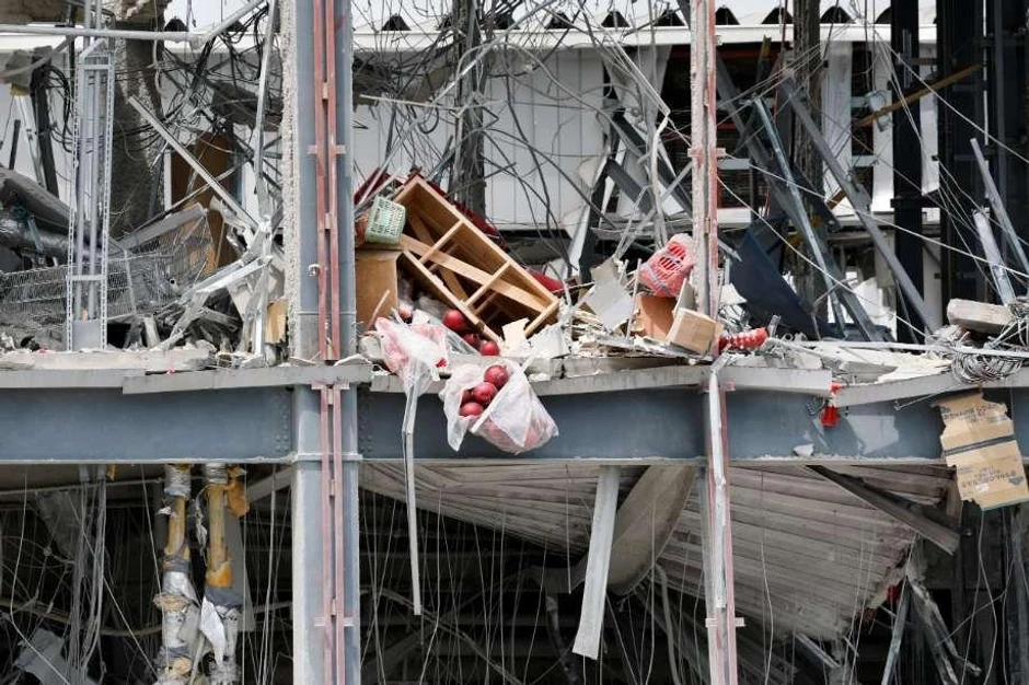 BBC | Foto: Reuters