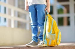 Od 1000 zł do 2540 zł dla ucznia. MEN przypomina o zasiłku losowym