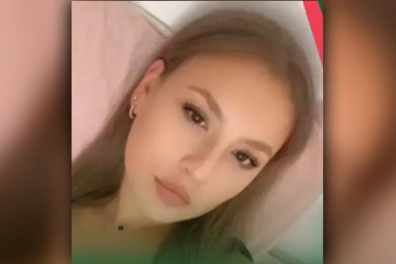 UBOD KOMARCA OŠTETIO MOŽDANO STABLO Aleksandri (26) iz Nove Pazove virus Zapadnog Nila uništio život, a njena borba i dalje traje: Evo kako joj možemo pomoći